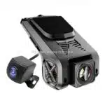 دوربین ثبت وقایع DVR USB زیمر
