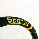 فرمان اسپرت SPARCO اسپارکو 5138 کربن