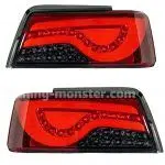 چراغ خطر ۴۰۵ طرح YF