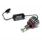 هدلایت A44 زیمر