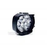 پرژکتور 9 لنز دو حالته