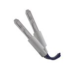 پایه لامپ خودروها