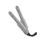 پایه لامپ خودروها