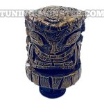 سردنده اسکلتی 12