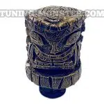 سردنده اسکلتی 12