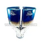 سراگزوز کوپر 3