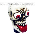 سردنده اسکلتی 18