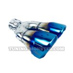 سراگزوز کوپر 4