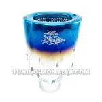 سراگزوز کوپر 1