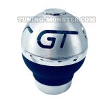 سردنده چراغدار GT