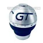 سردنده چراغدار GT