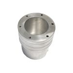 توپی فرمان پژو