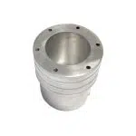 توپی فرمان پژو