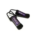 بست گلگیر کوچک و بزرگ