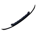 جلو پنجره خطی 206