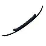 جلو پنجره خطی 206