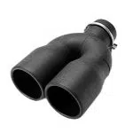 سراگزوز دولول RC