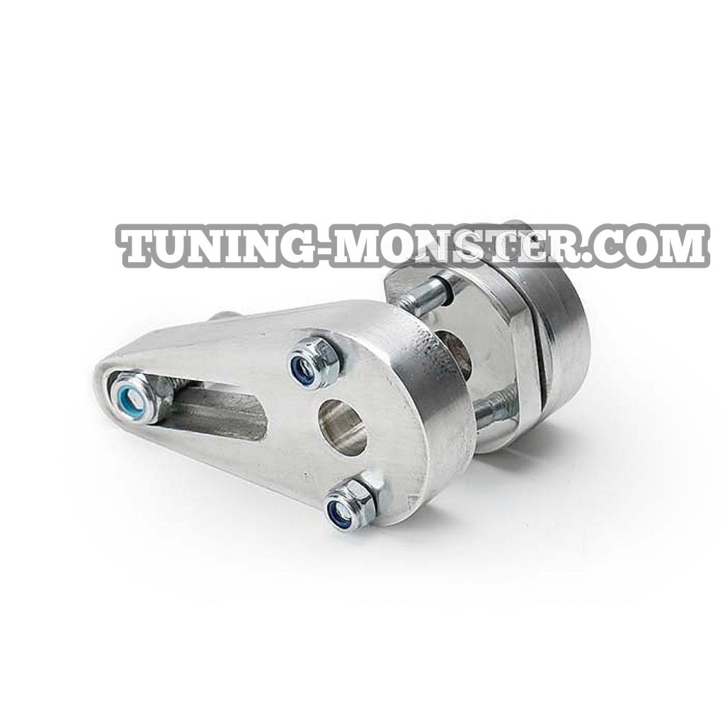 photo-output_0 84 کوییک شیفتر دنده پژو ۲۰۶ و ۲۰۷