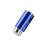 سردنده بلند F2 MOMO