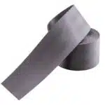 کمربند اسپرت رنگی ۳ متری