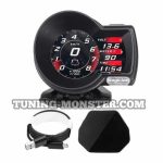 مولتی گیج F835 MAGICIAN