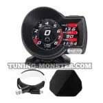 مولتی گیج F835 MAGICIAN