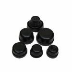 درپوش هدلایت چراغ