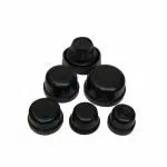 درپوش هدلایت چراغ