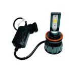 هدلایت سه رنگ هلیکس