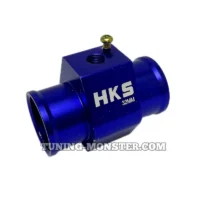 واتر جوینت 32mm HKS