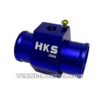 واتر جوینت 32mm HKS