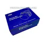 لنز AES بای لد ۲.۵ اینچ