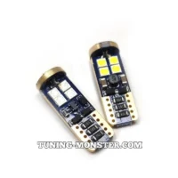 اس ام دی 12 تایی کنباس دار SMD