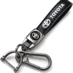 جاسوییچی تویوتا Lavnox