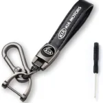 جاسوییچی لاکچری کیا Lavnox