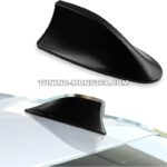 شارک سقف ۸۸۲ مشکی