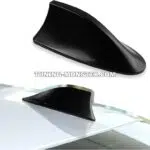 شارک سقف ۸۸۲ مشکی