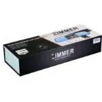 آیینه مانیتور زیمر ZIMMER DVR-1920