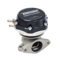 وست گیت توربو Turbosmart مشکی