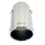 سراگزوز تکلول استیل MG کد HJ-611