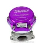 وست گیت توربو Turbosmart بنفش