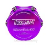 وست گیت توربو Turbosmart بنفش