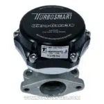 وست گیت توربو Turbosmart مشکی