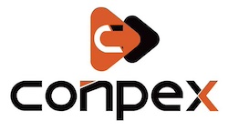 CONPEX