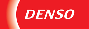 denso