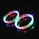 انجل آیز RGB