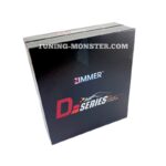 هدلایت D4S زیمر 55 وات مدل D
