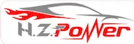 hz power logo