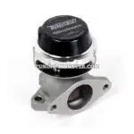 وست گیت توربو Turbosmart TS مشکی