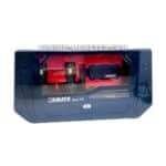 هدلایت Betta 120 زیمر ۱۲۰ وات